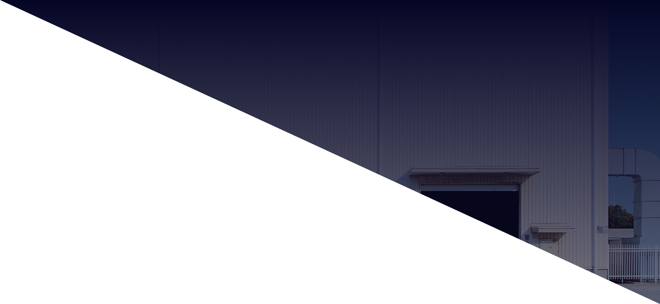 Background Illustration